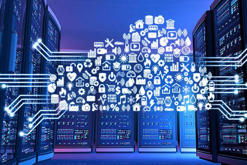 Windows-&-Linux-VPS-Cloud-Hosting