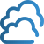 Lastoption Holdings