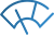 Lastoption Holdings