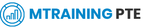 mtrain